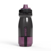 Camelbak Podium 3.0, 620ml, fialová