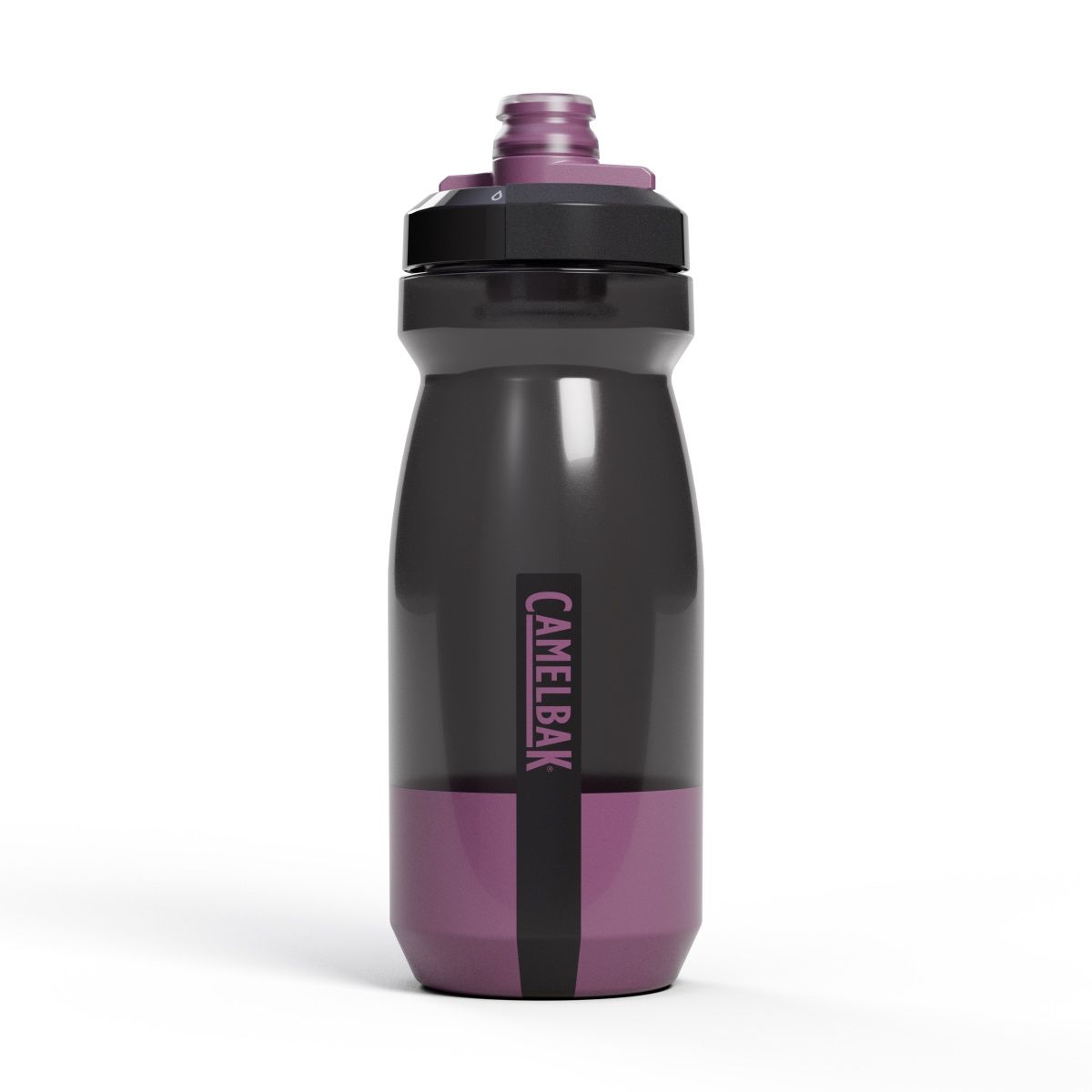 Camelbak Podium 3.0, 620ml, fialová