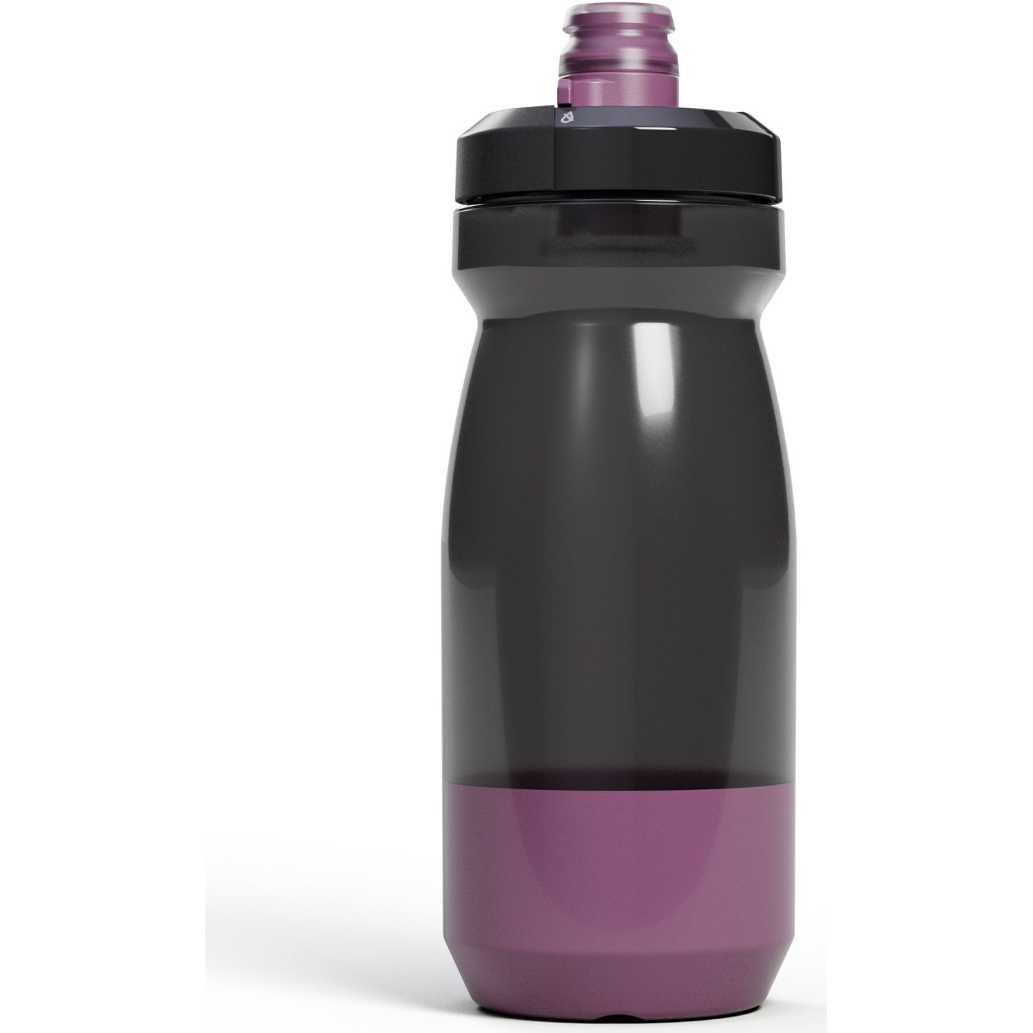 Camelbak Podium 3.0, 620ml, fialová