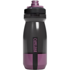 Camelbak Podium 3.0, 620ml, fioletowy