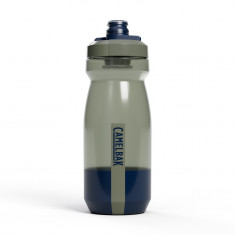 Camelbak Podium 3.0, 620ml, groen