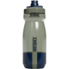 Camelbak Podium 3.0, 620ml, verde