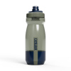 Camelbak Podium 3.0, 620ml, zelená