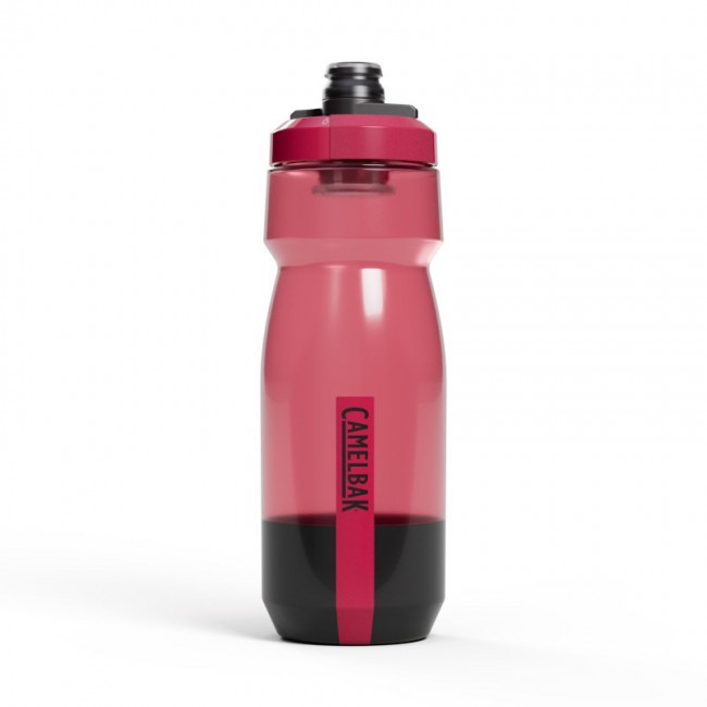 Camelbak Podium 3.0, 700ml, červená