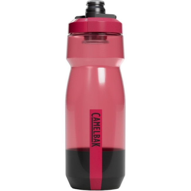 Camelbak Podium 3.0, 700ml, czerwony