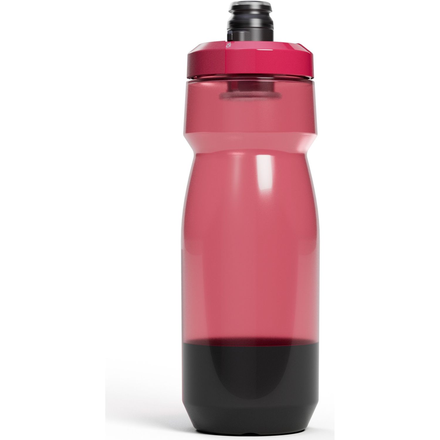 Camelbak Podium 3.0, 700ml, rød