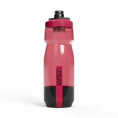 Camelbak Podium 3.0, 700ml, rood