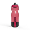 Camelbak Podium 3.0, 700ml, roșu