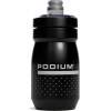 Camelbak Podium 450ml, black