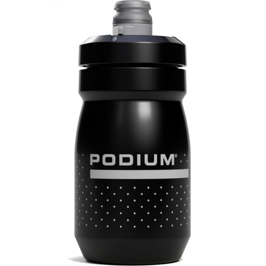 Camelbak Podium 450ml, black