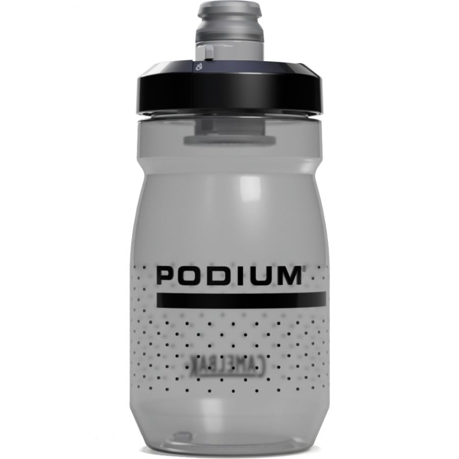 Camelbak Podium 450ml, cinzento
