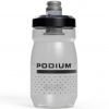 Camelbak Podium 450ml, clear