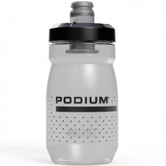 Camelbak Podium 450ml, clear