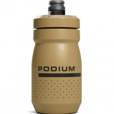 Camelbak Podium 450ml, gold
