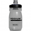 Camelbak Podium 450ml, gray