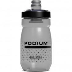 Camelbak Podium 450ml, gray