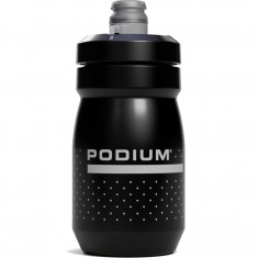 Camelbak Podium 450ml, svart