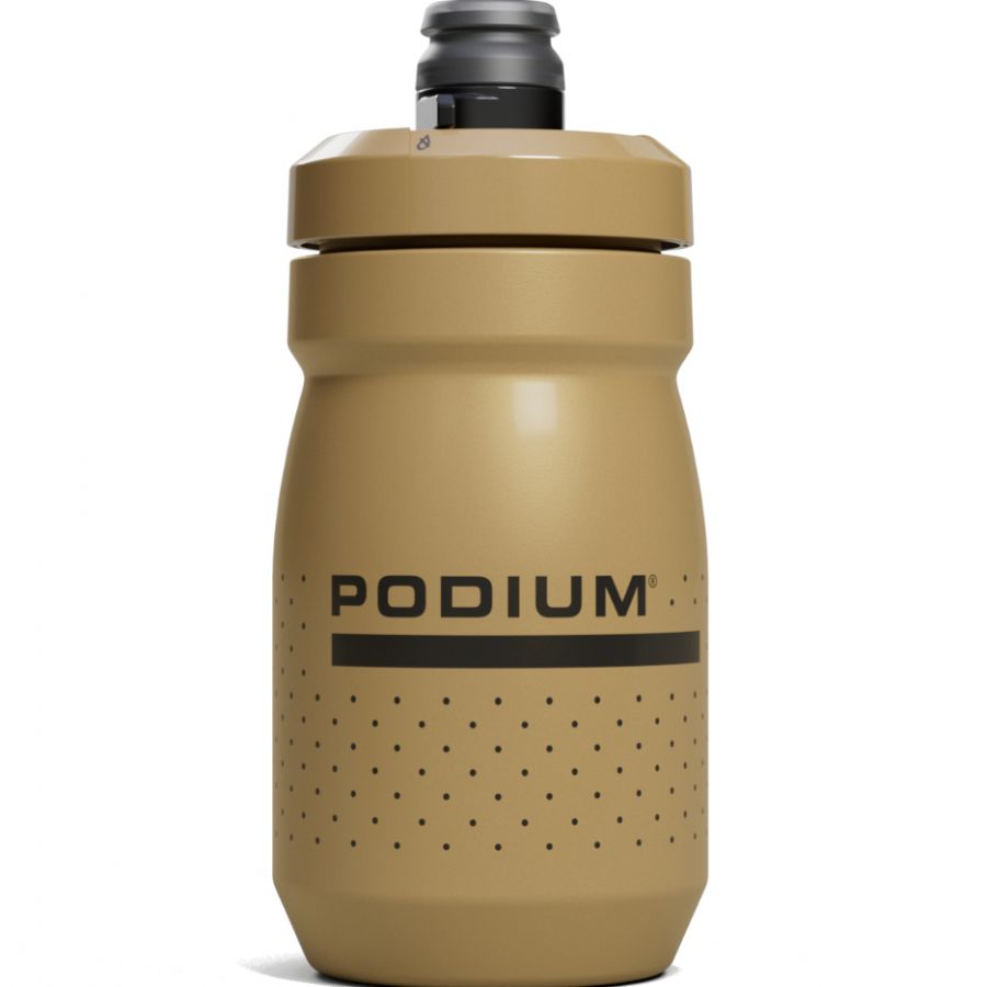 Camelbak Podium 450ml, z?oty