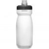 Camelbak Podium 620ml, Flasche, klar/schwarz