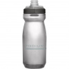 Camelbak Podium 620ml, grå