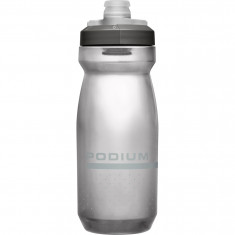 Camelbak Podium 620ml, gray