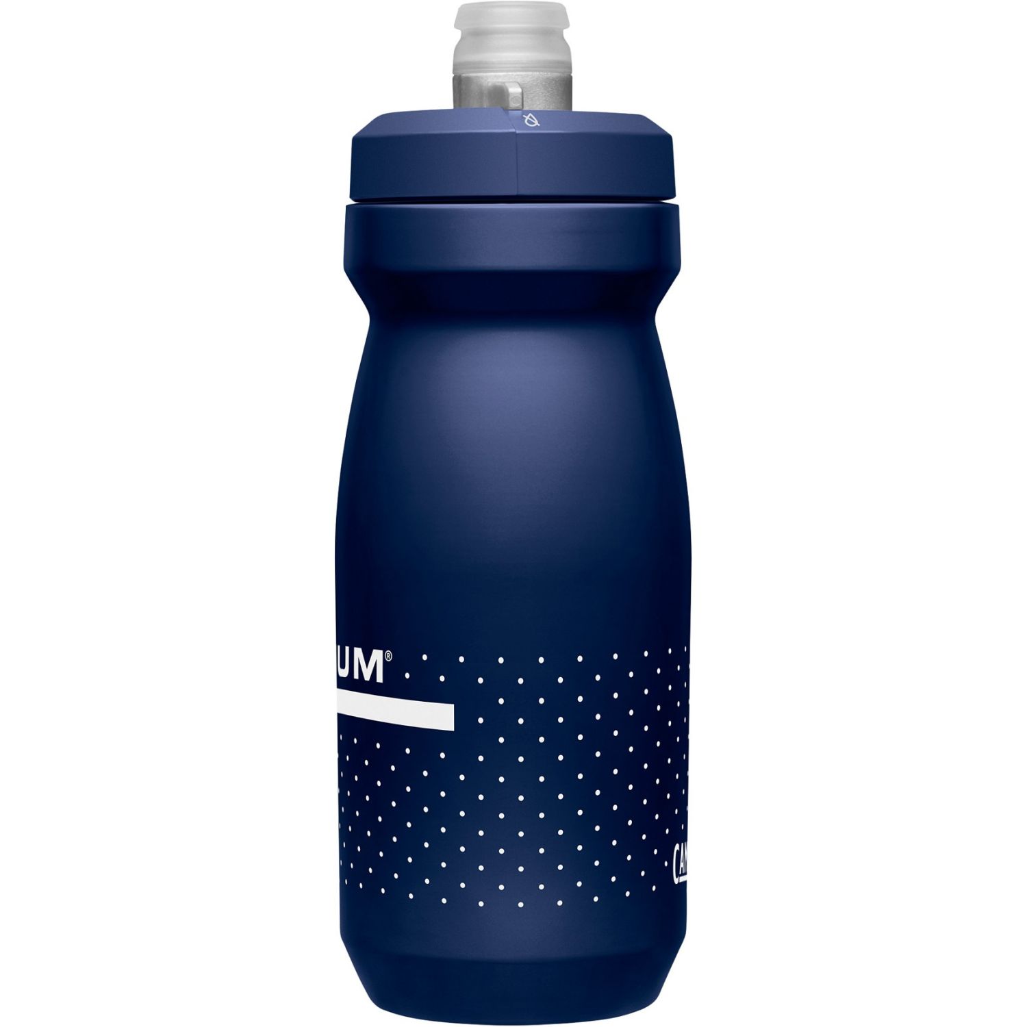 Camelbak Podium 620ml, kulacs, sötétkék