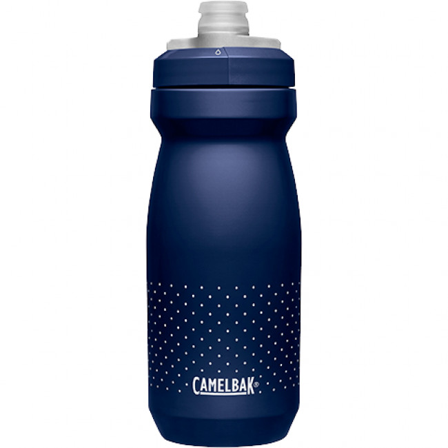 Camelbak Podium 620ml, marin