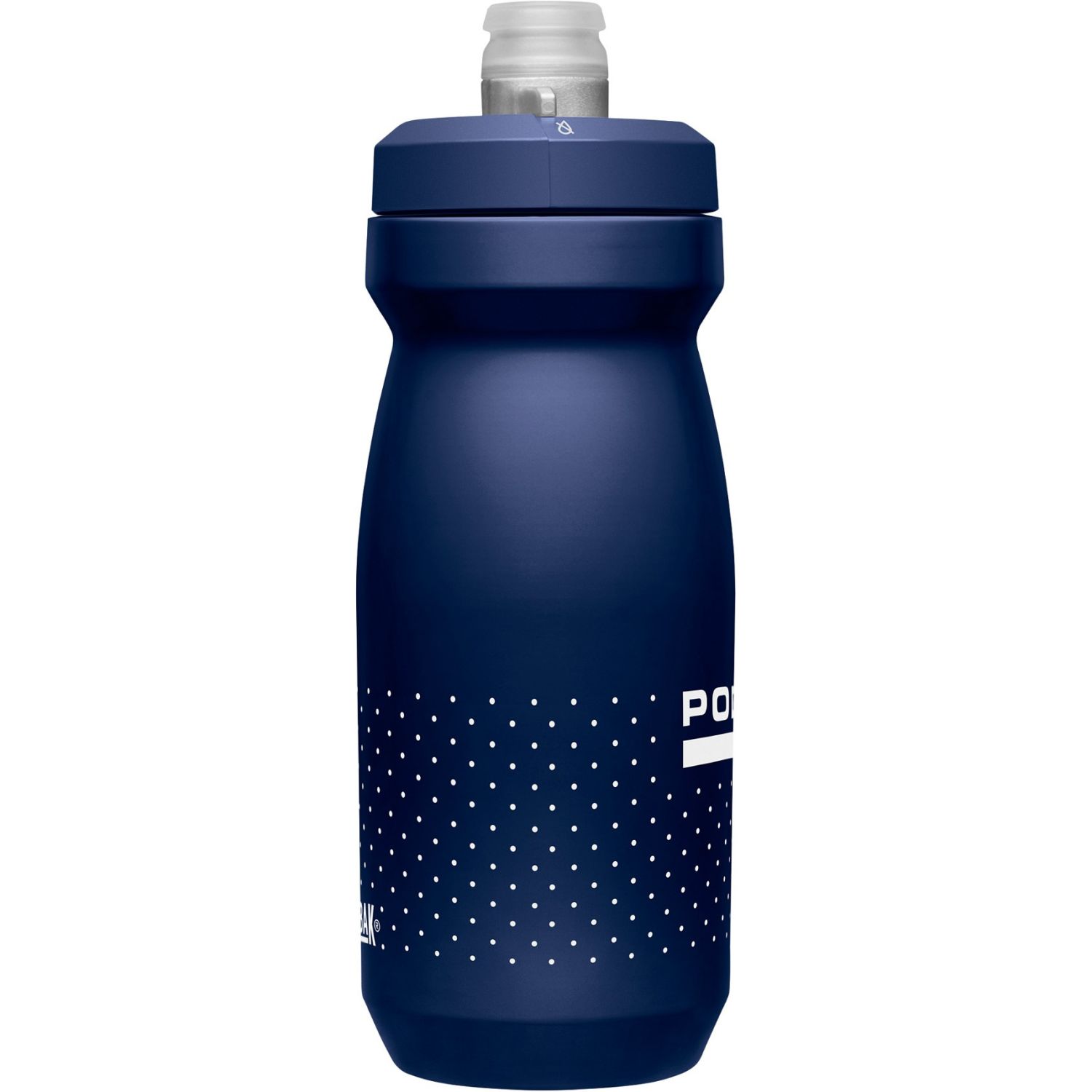 Camelbak Podium 620ml, námořnická modrá