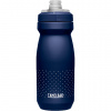 Camelbak Podium 620ml, námornícka farba