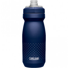 Camelbak Podium 620ml, námornícka farba