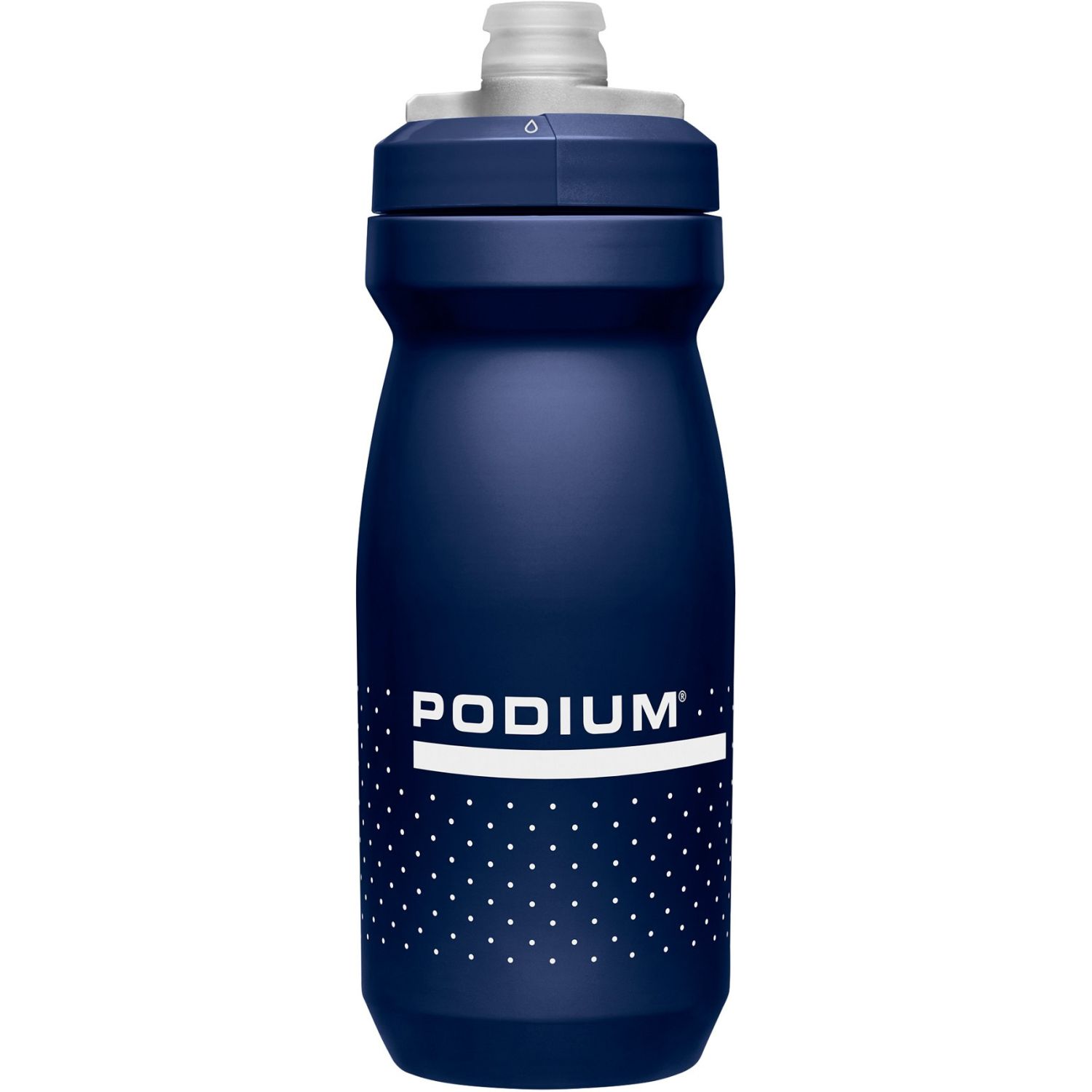 Camelbak Podium 620ml, námornícka farba