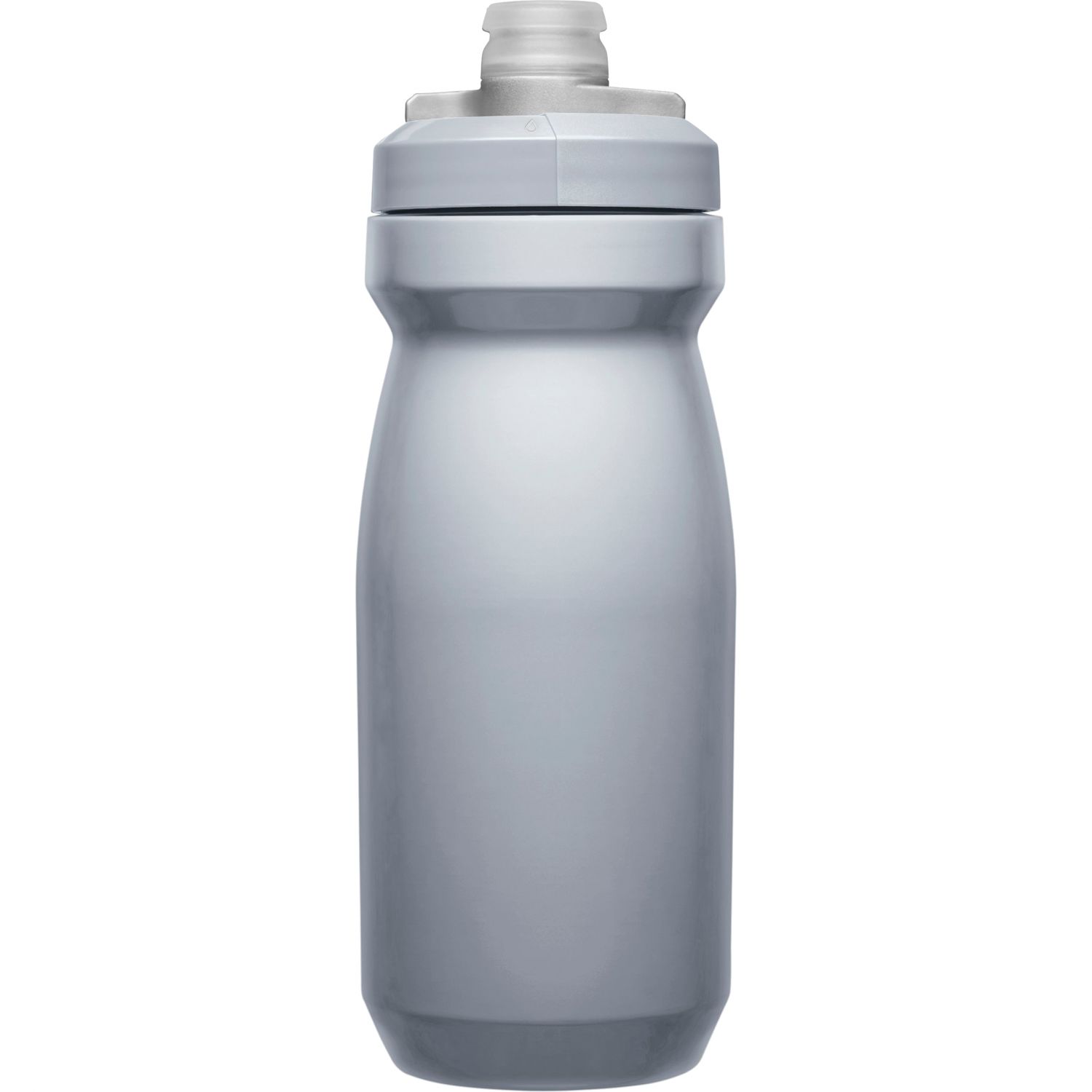 Camelbak Podium 620ml, sølv