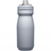Camelbak Podium 620ml, zilver