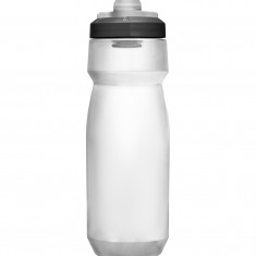 Camelbak Podium 700ml, bidon, przezroczysty