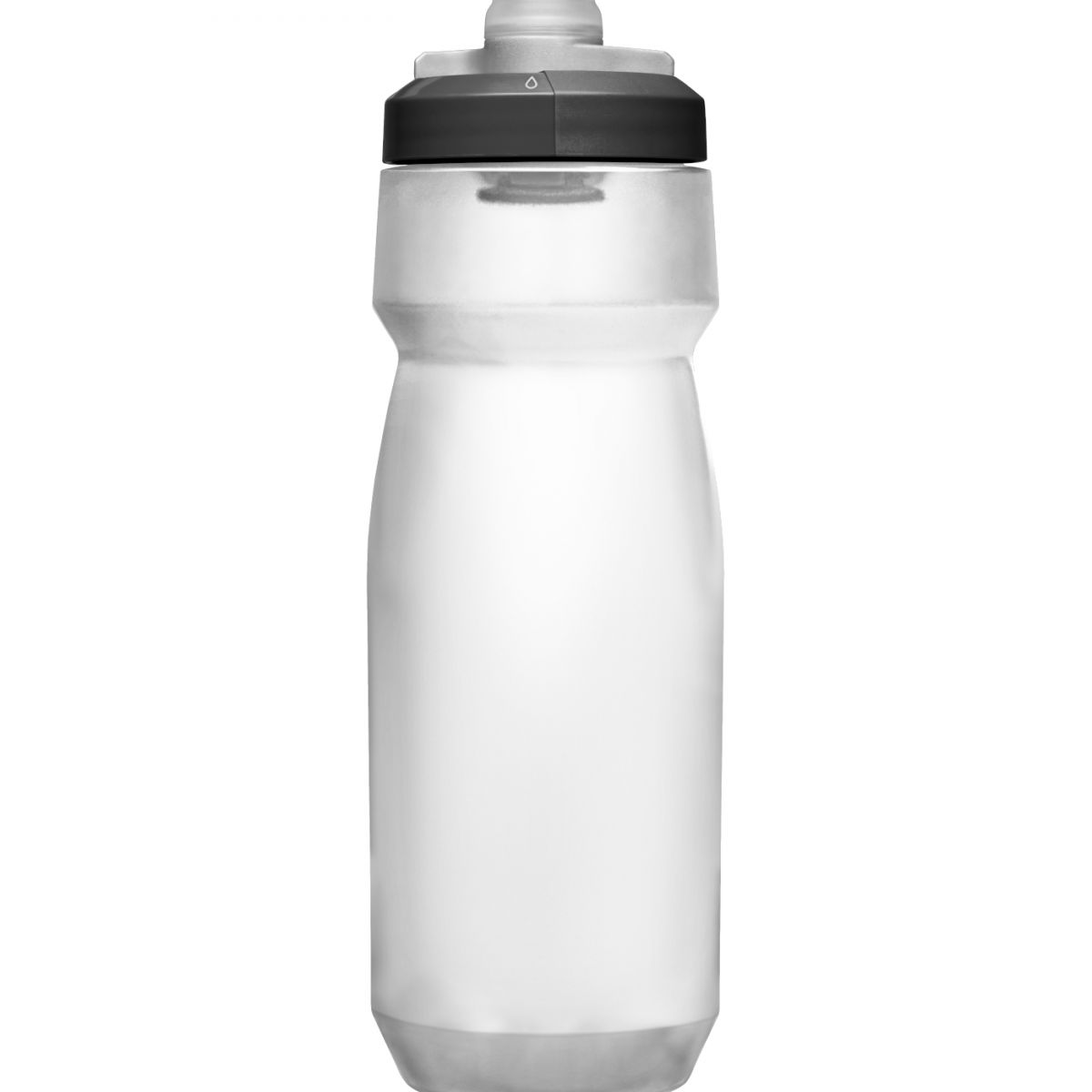 Camelbak Podium 700ml, clear