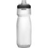 Camelbak Podium 700ml, clear