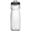 Camelbak Podium 700ml, fles, helder