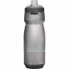 Camelbak Podium 700ml, grå
