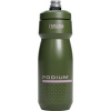Camelbak Podium 700ml, grøn