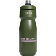 Camelbak Podium 700ml, grön