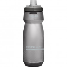 Camelbak Podium 700ml, grau