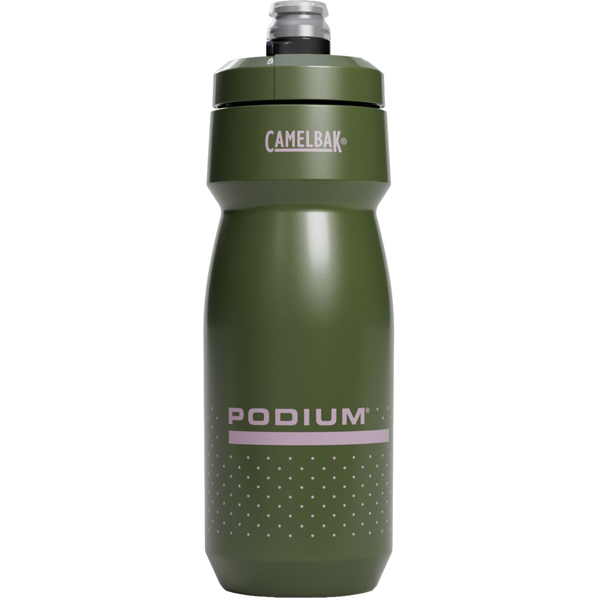 Camelbak Podium 700ml, groen