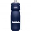 Camelbak Podium 700ml, navy