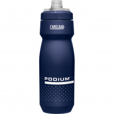 Camelbak Podium 700ml, navy