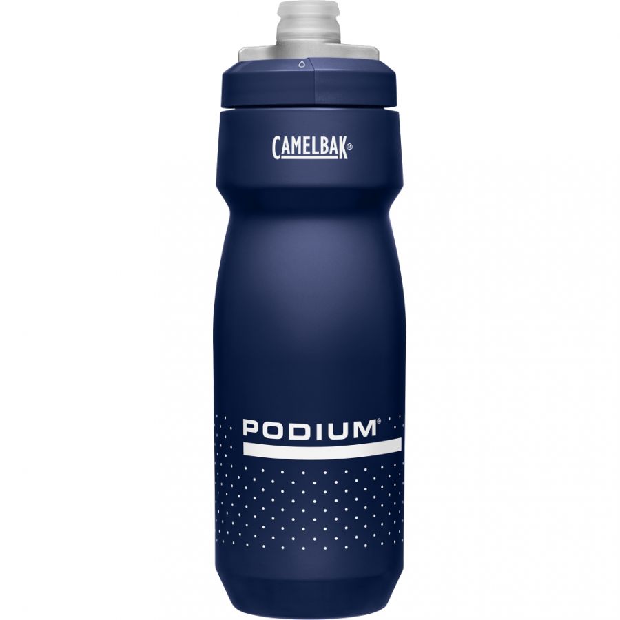 Camelbak Podium 700ml, navy
