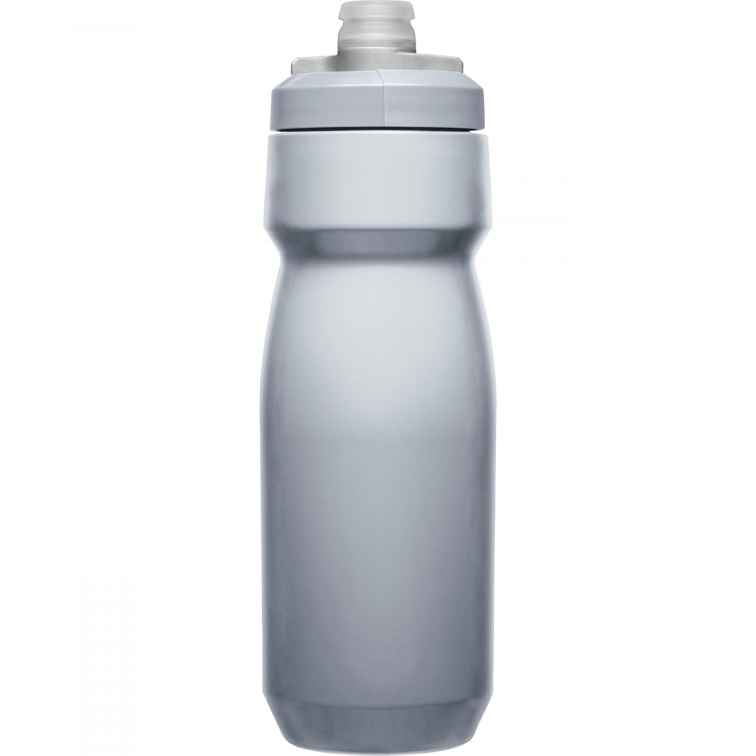 Camelbak Podium 700ml, sølv
