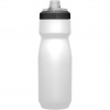 Camelbak Podium 700ml, wit