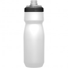Camelbak Podium 700ml, wit