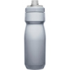 Camelbak Podium 700ml, zilver