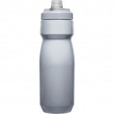 Camelbak Podium 700ml, zilver